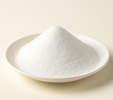 DL-Tartaric Acid Supplier