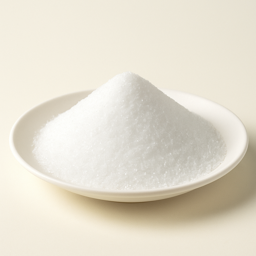 DL-Tartaric Acid Supplier