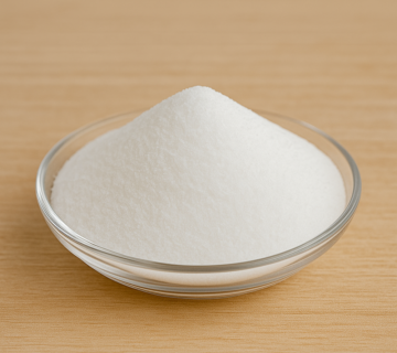 Tartaric Acid Manufacturers in Türkiye