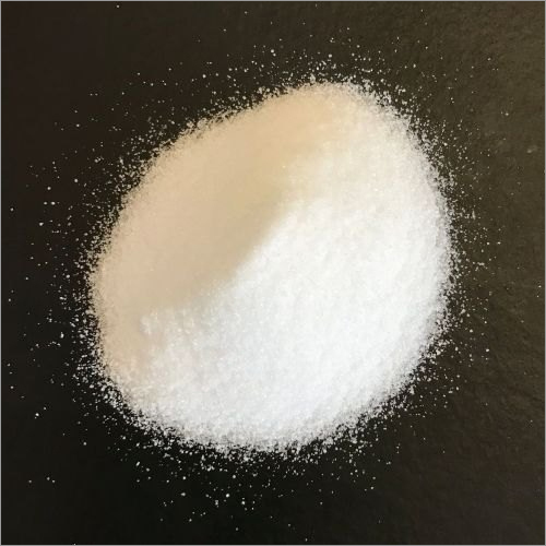 Tartaric Acid Manufacturers in Türkiye