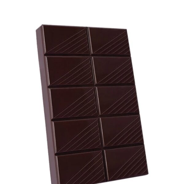 Dark Chocolate Tablet 70% Cocoa – Manufacturer in Türkiye