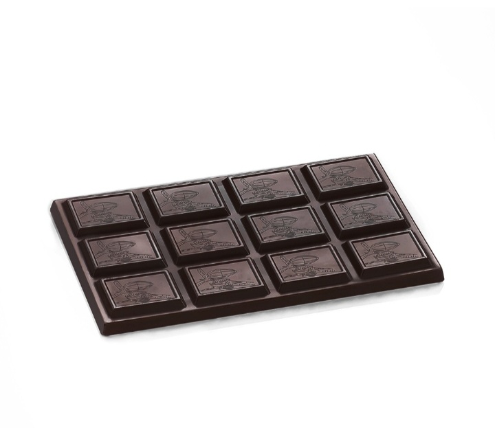 Dark Chocolate Tablet 70% Cocoa – Manufacturer in Türkiye