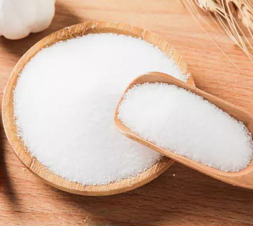 Dipotassium Phosphate (DKP)