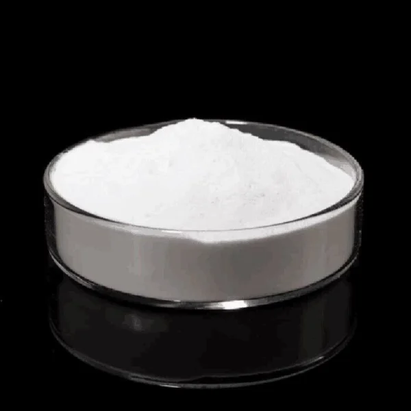 ENSIGN Citric acid Anhydrous Supplier