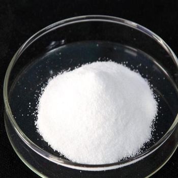 ENSIGN Citric acid Anhydrous Supplier