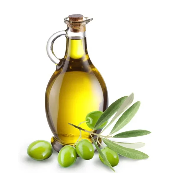 Extra Virgin Olive Oil 1 L Tin Can – Latamarko Türkiye