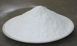 FIC Distilled Monohlyceride Supplier