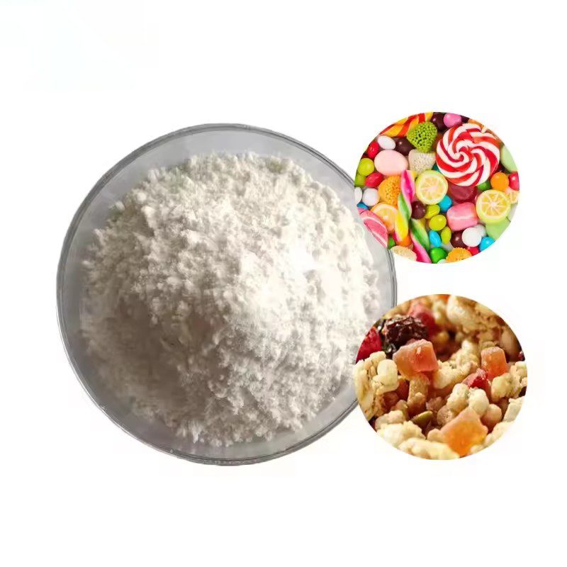 FIC Maltodextrin Supplier