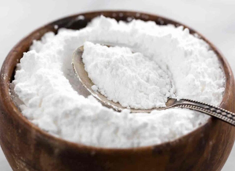 FIC Maltodextrin Supplier