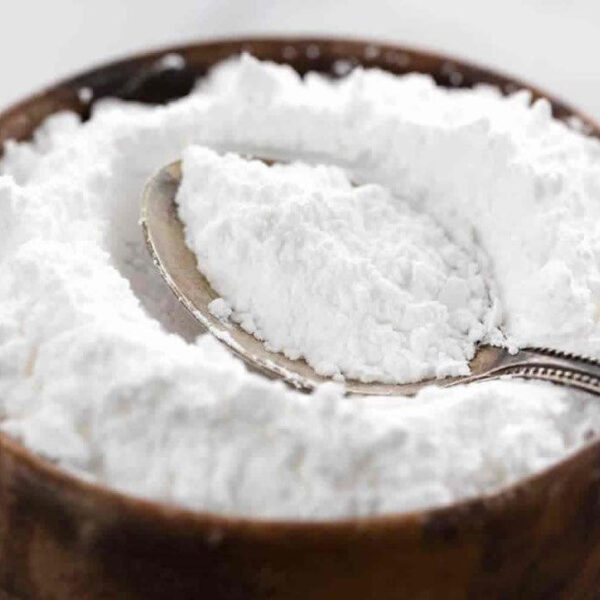 FIC Maltodextrin Supplier