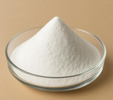 Fumaric Acid Supplier and Manufacturer in Türkiye
