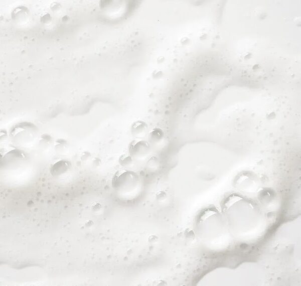 Foaming Agent Supplier