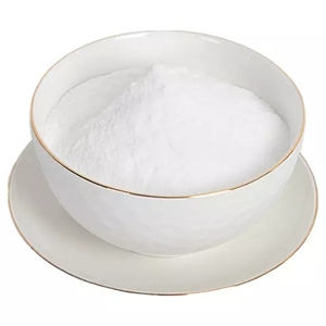 Fufeng Dextrose monohydrate Supplier