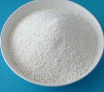 Fumaric Acid: Food & Industrial Supplier