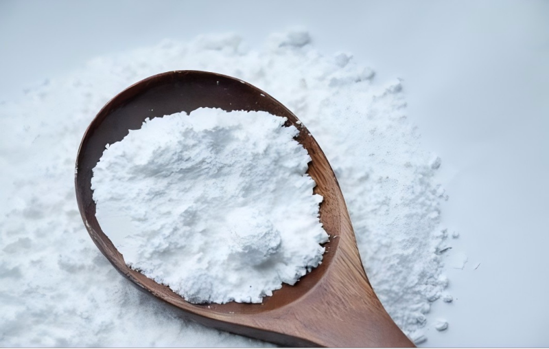 Fumaric Acid Supplier in Europe