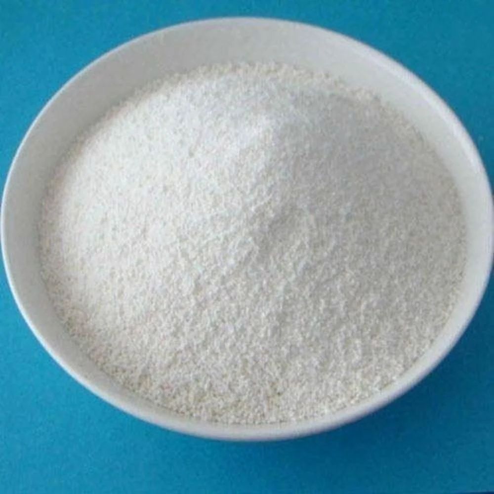 Fumaric Acid: Food & Industrial Supplier