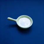Fumaric Acid Supplier in Europe
