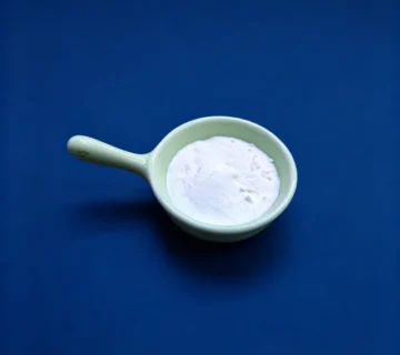 Fumaric Acid Supplier in Europe