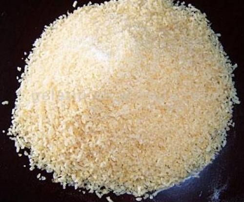 Gerede Bovine gelatine Supplier