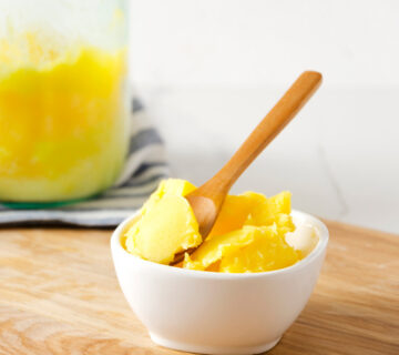Anhydrous Milk fat where to buy