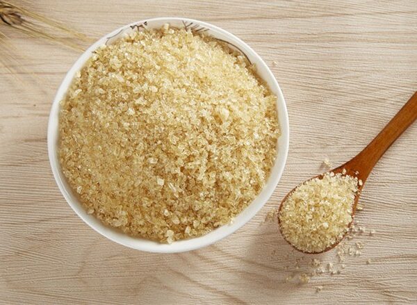 Halavet Bovine gelatine Supplier