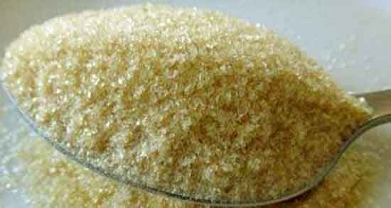 Halavet Bovine gelatine Supplier