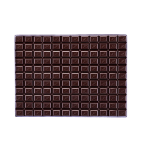 Hazelnut Milk Chocolate Tablet – Manufacturer in Türkiye