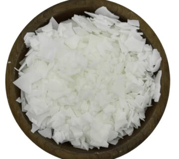 Palm Stearin at Best Price in Türkiye