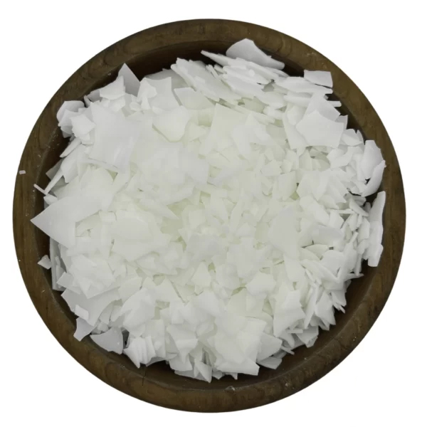 Palm Stearin at Best Price in Türkiye