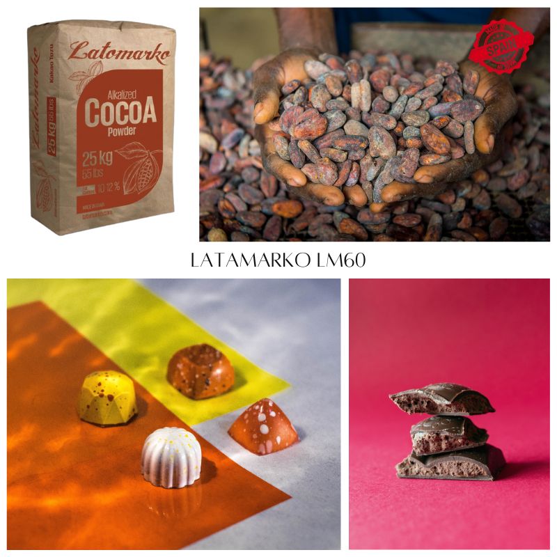 Why UAE Chocolate Manufacturers Why UAE Chocolate Manufacturers
