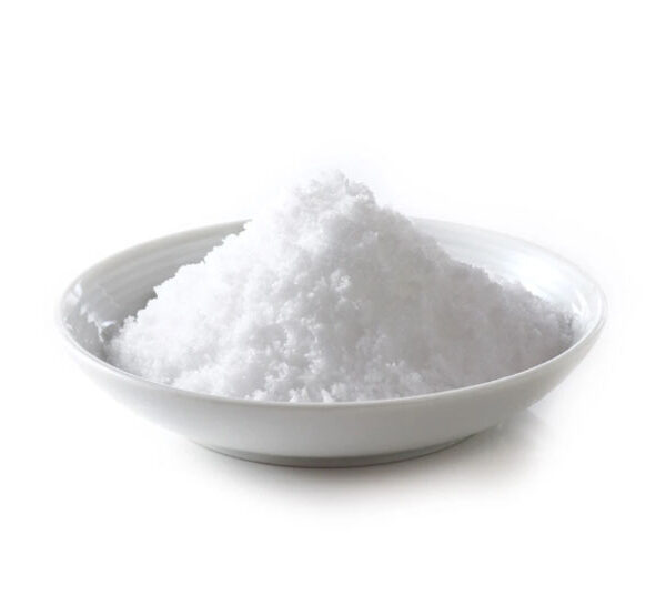 Jungbunzlauer Citric Acid Supplier