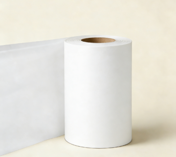 Alginate coating paper supplier