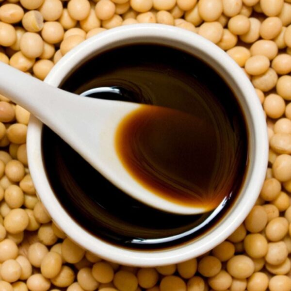 Sodium Stearoyl Lactylate (SSL) Emulsifier – Corbion Factory Direct