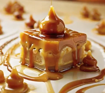 Food Ingredient E150 Caramel Color