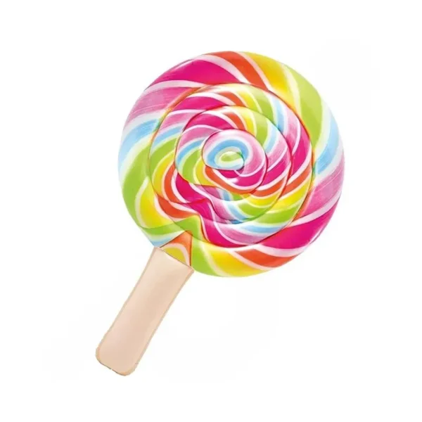 Lollipop Manufacturer in Türkiye
