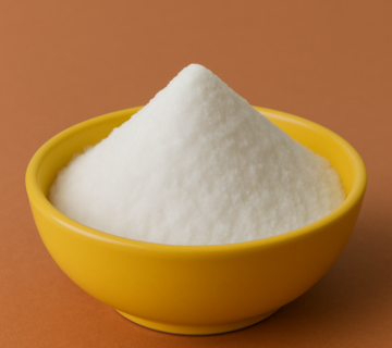 Potassium Metabisulfite - 25 kg Supplier