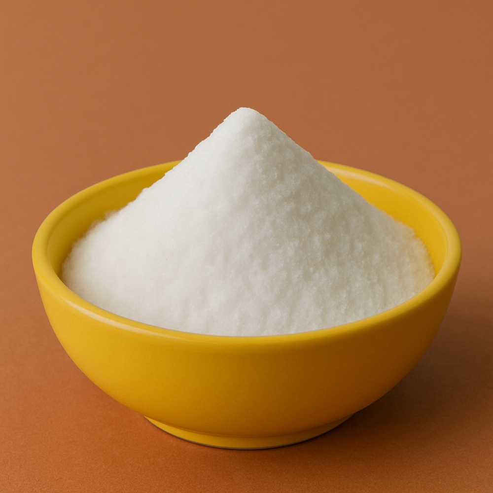 Potassium Metabisulfite - 25 kg Supplier