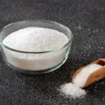 Monosodium Glutamate Supplier