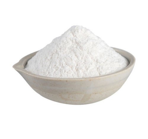 Potassium L(+)-Lactate 60% 25kg