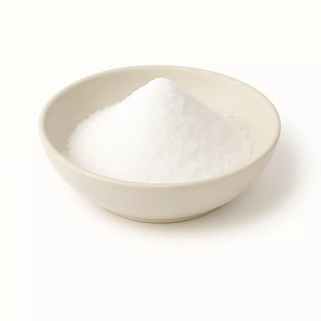 Phenylacetic Acid Supplier