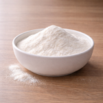 Maltodextrin