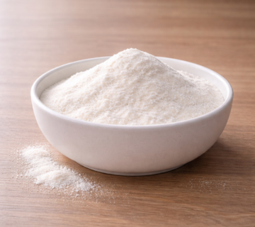 Maltodextrin