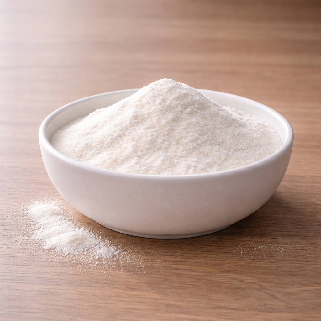 Maltodextrin