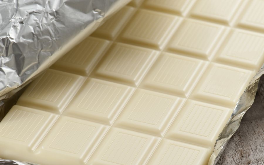 Milk Chocolate Manufacturer in Türkiye