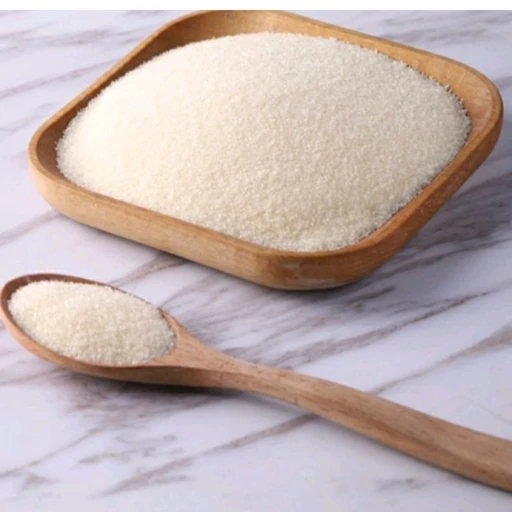 NTP Bovine gelatine Supplier