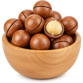 Organic In-Shell Hazelnuts – Manufacturer in Türkiye - MT ROYAL