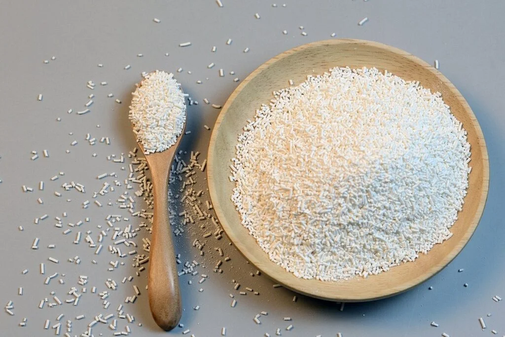 Potassium Sorbate Manufacturer