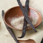 # Natural Vanilla Powder for Food Industry – Export-Grade Quality For food manufacturers, choosing the right vanilla ingredient is not simply a matter of selecting the strongest aroma on a supplier's price list. If your factory produces bakery products, dairy formulations, confectionery, beverages, ice cream, desserts, or nutritional foods, the quality and consistency of your vanilla can directly influence flavor, batch uniformity, consumer perception, and production economics. That is why sourcing **Natural Vanilla Powder for Food Industry – Export-Grade Quality** from a dependable supplier such as MT Royal can be a practical advantage, particularly when your procurement team needs access to multiple brands and competitive commercial options. Natural vanilla is a premium agricultural ingredient with an unusually complex supply chain. Unlike many standardized food additives, its characteristics can vary according to species, origin, curing method, moisture, grinding conditions, storage, and harvest conditions. A powder that performs beautifully in one application may behave differently in another. For manufacturers buying by the kilogram, pallet, or container, the real objective is therefore not merely to purchase “vanilla powder.” It is to secure a **food-grade vanilla ingredient** with predictable sensory performance, appropriate microbiological quality, stable specifications, suitable packaging, and documentation that supports international trade. ## What Is Natural Vanilla Powder? Natural vanilla powder is produced by processing vanilla beans, typically through drying and grinding, although commercial products can differ considerably in composition and processing. The most important distinction for buyers is between genuine ground vanilla material and products that use vanilla flavor compounds, carriers, extracts, or blends. The word “vanilla” on a commercial description should therefore never replace a technical specification. The FDA recognizes vanilla from *Vanilla* species as a flavoring agent or adjuvant and lists vanilla, vanilla bean, Bourbon vanilla, Madagascar vanilla, and Mexican vanilla among its recognized names. For industrial purchasing, you should establish precisely what your supplier means by “natural vanilla powder.” Depending on the product, the specification may address: * Botanical source * Country of origin * Bean variety * Degree of grinding * Moisture content * Vanillin content * Aroma profile * Color * Particle size * Microbiological limits * Foreign-material limits * Allergen status * Carrier or added ingredients * Packaging * Shelf life * Storage conditions This is where export-grade quality becomes more than a marketing phrase. It should describe a controlled, documented raw material suitable for your target market and application. ## Why Natural Vanilla Powder Matters to Food Manufacturers Vanilla is frequently used at relatively low inclusion rates, but its influence on the finished product can be disproportionately large. A small variation in aroma intensity can change the sensory profile of: * Ice cream * Milkshakes * Yogurt * Bakery fillings * Cakes * Biscuits * Chocolate products * Confectionery * Protein beverages * Instant drink mixes * Custards * Sauces * Dessert powders Vanilla can also perform a supporting role rather than being the dominant flavor. In chocolate, caramel, dairy, and fruit formulations, for example, vanilla may help round the overall sensory profile. This creates an interesting procurement challenge: the ingredient may represent a relatively small percentage of the formulation while carrying significant sensory responsibility. A factory can survive a slightly different carton label. It has a much harder time surviving thousands of kilograms of finished product with a noticeably inconsistent flavor. ## Natural Vanilla Powder vs. Vanilla Extract and Vanillin One of the most important purchasing decisions is understanding what type of vanilla ingredient your formulation actually requires. ### Natural vanilla powder Ground natural vanilla material can provide a combination of authentic vanilla aroma, flavor compounds, and visible natural particles depending on its processing and fineness. It is particularly attractive for products where a natural ingredient profile is commercially or technically desirable. ### Vanilla extract Vanilla extract is produced by extracting flavor compounds from vanilla material into a suitable solvent system. It behaves differently from a dry powder and may be preferable in liquid formulations. The FDA separately identifies vanilla extract as a flavoring agent or adjuvant. ### Vanillin Vanillin is one of the major compounds associated with vanilla's characteristic aroma, but isolated vanillin is not equivalent to whole natural vanilla. A formulation based primarily on vanillin can provide strong and consistent aroma at a lower cost, but it does not necessarily reproduce the broader sensory complexity of natural vanilla. ### Vanilla-vanillin flavoring and powder Some commercial products combine vanilla-derived materials with vanillin or other flavor components. FDA regulations specifically address vanilla-vanillin extract, vanilla-vanillin flavoring, and vanilla-vanillin powder. For procurement teams, this means the product category should be specified before supplier comparison begins. ## What Defines Export-Grade Vanilla Powder? There is no single universal specification that makes every vanilla powder “export-grade.” Requirements depend on the destination market, product application, customer specification, and applicable food regulations. However, a serious export-grade specification should provide enough information for a manufacturer to evaluate the material before purchasing. ### Sensory quality A professional specification should address characteristics such as: * Authentic vanilla aroma * Absence of musty or fermented off-notes * Appropriate color * Characteristic taste * Absence of foreign odors Sensory evaluation is particularly important for natural agricultural ingredients because analytical numbers alone do not capture the complete flavor profile. ### Moisture Moisture can affect powder stability, caking, microbial risk, flowability, and shelf life. Too much moisture may create handling problems and encourage deterioration, while overly aggressive drying or processing can affect aroma retention. The correct target should therefore come from the supplier's validated specification and your application requirements rather than an arbitrary number copied from another product. ### Particle size Particle size is often overlooked. A powder designed for a beverage premix may require different physical characteristics from one intended for bakery applications. Particle size can influence: * Dispersion * Sedimentation * Mixing uniformity * Dust generation * Flowability * Mouthfeel * Visual appearance If your production line uses automated dosing equipment, particle-size consistency becomes even more important. ### Vanillin and flavor intensity Vanillin can be used as an analytical indicator, but it should not be treated as a complete measurement of vanilla quality. Natural vanilla contains a complex mixture of volatile and non-volatile compounds. Two samples with similar vanillin levels can still produce different sensory impressions. That is why we recommend evaluating analytical specifications together with sensory performance rather than treating a single laboratory number as the whole story. ## Why Vanilla Origin Matters Vanilla is one of the world's most geographically concentrated flavor crops. Madagascar has historically dominated global vanilla supply, while Indonesia, Uganda, Comoros, Papua New Guinea, and other producing regions also contribute to the international market. FAO documentation has described Madagascar as accounting for a large majority of global vanilla supply, historically in the range of 60–75%. Origin matters because vanilla is an agricultural product, not a completely uniform industrial chemical. Weather, pollination, harvest timing, curing, storage, and local agricultural practices can all affect quality. ### Madagascar vanilla Madagascar is strongly associated with Bourbon vanilla and is widely recognized for its characteristic sweet, creamy, and complex sensory profile. ### Indonesian vanilla Indonesian vanilla can exhibit distinctive flavor characteristics and is an important alternative source for international procurement. ### Ugandan vanilla Ugandan vanilla has become increasingly relevant in commercial sourcing and can provide a different sensory profile from traditional Madagascar material. For a large food manufacturer, geographic diversification can also have supply-chain value. If your entire vanilla procurement strategy depends on one origin, a crop disruption or export constraint can quickly become a production problem. ## Common Mistakes When Buying Natural Vanilla Powder ### Mistake 1: Choosing by price per kilogram Natural vanilla is particularly vulnerable to misleading price comparisons. A lower-priced powder may have different potency, composition, particle size, moisture, or sensory characteristics. The meaningful comparison is cost per unit of finished-product performance. For example, if Powder A costs 30% more but requires 40% less dosage to achieve the same sensory result, the cheaper product is not necessarily the economical option. ### Mistake 2: Ignoring the botanical source “Natural vanilla” is not enough information for an industrial purchasing department. Ask for the botanical identity and country of origin. ### Mistake 3: Assuming all vanilla powder is pure ground bean Some products may contain carriers or other ingredients depending on their formulation. Always review the ingredient declaration and technical data sheet. ### Mistake 4: Testing only the first batch A single excellent batch does not establish long-term supplier consistency. Natural agricultural ingredients should be monitored across multiple lots. ### Mistake 5: Ignoring storage conditions Vanilla aroma is valuable. Losing it in a poorly designed warehouse is an expensive way to discover that procurement and logistics are actually on the same team. Packaging should protect the powder from moisture, excessive heat, oxygen exposure, and undesirable odors. ## How to Evaluate a Natural Vanilla Powder Supplier Before approving a supplier for continuous production, ask for a complete technical package. ### Essential documentation Your procurement and quality teams should consider requesting: * Technical Data Sheet * Certificate of Analysis * Product specification * Ingredient declaration * Country-of-origin statement * Allergen declaration * Microbiological analysis * Shelf-life information * Storage conditions * Packaging specification * Batch or lot identification * Relevant food-safety certifications * Regulatory documentation for the destination market For exports, the destination country's requirements ultimately determine what documentation is needed. FDA guidance, for example, emphasizes that exporters must comply with both applicable U.S. requirements and the requirements of the importing country. This is an important principle for international procurement: a document that is sufficient for one market may not satisfy another. ## Natural Vanilla Powder Applications in the Food Industry ### Bakery products Natural vanilla powder is useful in cakes, cookies, muffins, fillings, creams, and pastry applications. Because bakery processes involve heat, formulation teams should assess flavor retention under actual processing conditions. ### Dairy products Vanilla is widely used in ice cream, yogurt, milk-based desserts, and flavored dairy beverages. In these applications, interaction with fat, proteins, sugar, and stabilizers can influence sensory performance. ### Confectionery Chocolate, caramel, fondants, fillings, and other confectionery products can benefit from vanilla's ability to provide depth and balance. ### Beverage manufacturing Powdered vanilla can be incorporated into instant beverages, protein blends, powdered milk drinks, and specialty beverage mixes. Here, dispersibility becomes especially important. ### Nutritional products Vanilla is a common flavor direction for protein powders and nutritional beverages. In these applications, flavor masking can be just as important as flavor delivery. A technically strong vanilla ingredient should perform against potentially challenging notes from proteins, minerals, vitamins, or botanical ingredients. ## Natural Vanilla Powder for Food Industry – Export-Grade Quality: A Procurement Checklist Before placing a large purchase order, your team can use the following checklist: **Product identity** * Is it genuinely natural vanilla powder? * What is the botanical source? * What is the country of origin? * Is it pure vanilla material or a blend? **Technical quality** * What is the moisture specification? * What is the particle-size range? * What is the expected flavor intensity? * Is vanillin content specified? * Are microbiological limits documented? **Commercial conditions** * What is the minimum order quantity? * What is the standard lead time? * What packaging formats are available? * What is the shelf life at shipment? * What are the delivery terms? **Quality assurance** * Is every lot accompanied by a Certificate of Analysis? * Are retention samples available? * Is there a change-notification procedure? * Can the supplier provide samples for production trials? **Export readiness** * Does the documentation support the destination market? * Is the labeling appropriate? * Are certificates of origin or other certificates required? * Does the packaging meet transport and storage requirements? ## Specialized Tips for Large-Scale Production Large manufacturers should treat vanilla procurement as a risk-management activity rather than a simple ingredient purchase. ### Establish a sensory reference standard Keep an approved reference sample representing the sensory profile your product requires. When a new batch arrives, compare it against the reference. This creates a practical bridge between procurement, quality control, and R&D. ### Define an acceptable variation range Natural ingredients naturally vary. The goal is not necessarily to eliminate all variation but to define the range your production process can tolerate. ### Conduct application testing Do not approve a powder solely because its laboratory specification looks good. Test it in your actual product. A vanilla powder may perform differently in: * High-fat systems * High-sugar systems * Acidic beverages * Protein-rich formulations * Baked products * Frozen desserts ### Maintain a qualified secondary source For high-volume factories, supply continuity deserves the same attention as price. A secondary source may not replace your main supplier immediately, but qualification before an emergency occurs can prevent production disruption later. ### Calculate effective cost A better purchasing metric is: **Effective vanilla cost = ingredient cost × required dosage + processing impact + waste + quality risk** This can produce a very different ranking from a conventional price-per-kilogram comparison. ## How MT Royal Can Support Industrial Vanilla Sourcing For factories searching for natural vanilla ingredients, MT Royal can be considered as part of a broader supplier qualification process. Its multi-brand sourcing approach is relevant when procurement teams need to compare different manufacturers, product specifications, and commercial options rather than being restricted to one brand. This can be particularly useful when your factory has several formulations with different requirements. One product may need a stronger vanilla profile, another may prioritize clean-label positioning, and another may require a specific particle size or packaging format. We have found that the most productive supplier relationships are usually built around technical communication rather than a simple exchange of quotations. When the supplier understands your application, annual volume, target market, and specification, the purchasing discussion becomes considerably more useful. MT Royal's role as a raw-material supplier can therefore be evaluated on the same criteria you would apply to any serious industrial partner: consistency, documentation, availability, brand options, technical responsiveness, and competitive pricing. ## Emerging Trends in Natural Vanilla Procurement The natural flavor market is increasingly shaped by consumer interest in recognizable ingredients and authentic sensory experiences. This does not mean every manufacturer will replace synthetic or nature-identical flavor systems with natural vanilla. Cost, availability, formulation stability, and labeling requirements still matter. Instead, the market is becoming more segmented. Some manufacturers prioritize authentic natural ingredients for premium products. Others use blends to balance cost and sensory performance. Still others use natural vanilla as part of a broader flavor architecture. This creates an opportunity for procurement teams to become more sophisticated. Rather than asking, “Which vanilla is cheapest?” ask: **Which vanilla delivers the required sensory result at the lowest total cost while meeting our quality and regulatory requirements?** That is a much stronger industrial question. ## Frequently Asked Questions About Natural Vanilla Powder ### Is natural vanilla powder better than vanilla extract? Not universally. The best option depends on the application. Powder can be advantageous in dry mixes and products where a dry ingredient format is preferred, while extract is often convenient for liquid formulations. ### Is natural vanilla powder the same as vanillin? No. Natural vanilla is a complex botanical ingredient, while vanillin is one specific aroma compound associated with vanilla. ### What should food factories check before buying vanilla powder? At minimum, verify botanical source, origin, composition, moisture, particle size, sensory characteristics, microbiological specifications, packaging, shelf life, and regulatory documentation. ### Does higher vanillin always mean better vanilla? No. Vanillin is important, but vanilla quality cannot be accurately judged from a single analytical parameter. Sensory complexity and application performance also matter. ### Which country produces the best vanilla? There is no universal answer. Madagascar is highly prominent and widely recognized for Bourbon vanilla, but Indonesia, Uganda, Comoros, Papua New Guinea, and other origins can offer commercially valuable alternatives. ### How should natural vanilla powder be stored? Follow the supplier's validated storage conditions. In general, protect the powder from moisture, heat, direct light, contamination, and strong environmental odors, and keep packaging properly sealed. ### Can MT Royal supply different vanilla brands? MT Royal can be evaluated as a multi-brand sourcing partner for food-industry raw materials. Availability of specific vanilla brands, grades, and pack sizes should be confirmed against your current production requirements. ## The Quality of Vanilla Is Ultimately the Quality of Your Decision Natural vanilla may look like a simple powder once it arrives at your factory, but its journey is anything but simple. It begins with an agricultural crop, moves through curing and processing, passes through quality control and international logistics, and finally becomes one small but influential component of your finished product. That complexity is precisely why **Natural Vanilla Powder for Food Industry – Export-Grade Quality** should be purchased against a defined specification rather than a generic product description. For manufacturers, the strongest sourcing strategy combines sensory evaluation, analytical testing, supplier documentation, application trials, supply diversification, and total-cost analysis. MT Royal can be part of that process by giving procurement teams access to multiple brands and competitive sourcing options. The right vanilla supplier should not simply tell you what is available. The right supplier should help you determine what is appropriate for your formulation, production process, market, and long-term supply plan. Because in food manufacturing, the ingredient that costs the least on the purchase order is not necessarily the ingredient that costs the least in the factory. The real value lies in consistency: the same aroma, the same behavior, the same specification, batch after batch, when your production line is running at full speed and there is no room for surprises. meta description: Discover export-grade natural vanilla powder for food manufacturing, with expert tips on quality, sourcing, applications, and supplier selection.