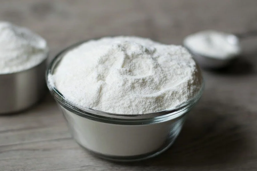 Polydextrose Supplier
