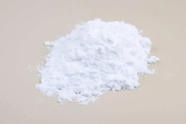 Polyglycerol Esters (PGE) Emulsifier – Riken Vitamin Supplier - MT ROYAL